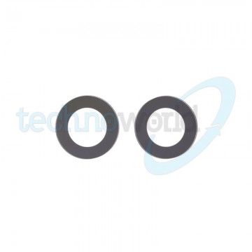 Kit Lente Fotocamera Posteriore iPhone 14