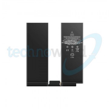 Batteria iPad Pro 12,9" 3a Gen.