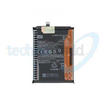 Batteria Xiaomi BN57