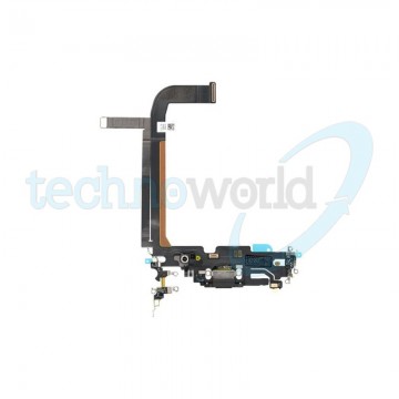 Connettore Carica iPhone 13 Pro Max