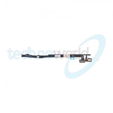 Flat Antenna Bluetooth iPhone 13 Pro