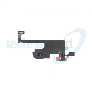 Flat Sensore Di Prossimità iPhone 14 / 16e