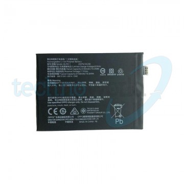 Batteria Oppo Find X3 Lite