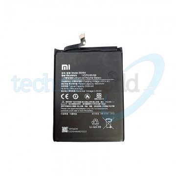 Batteria Xiaomi BM54