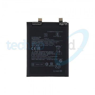 Batteria Xiaomi BP46