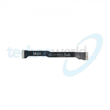 Flat di Collegamento Da PCB Board a Mainboard Xiaomi 12 Pro