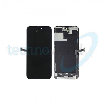 Display iPhone 14 Pro Max - Refurbished