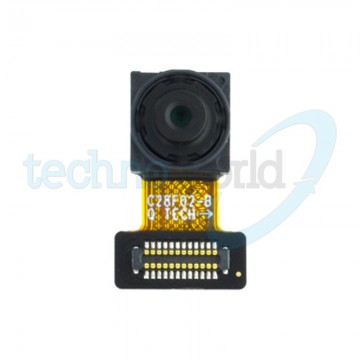 Fotocamera Frontale Oppo A78 5G