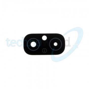 Lente Fotocamera  Xiaomi Redmi 12c