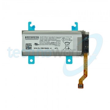 Batteria Ori. EB-BF712ABY Samsung Z Flip 3 5G