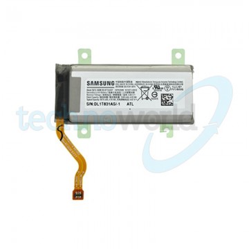 Batteria Ori. EB-BF724ABY Samsung Z Flip 4 5G