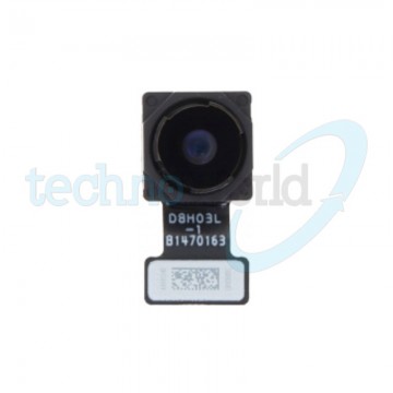 Fotocamera Posteriore 8MP Realme 8 Pro