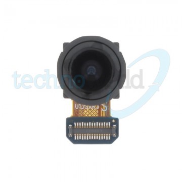 Fotocamera Posteriore Grandangolo 12MP Samsung A55 5G