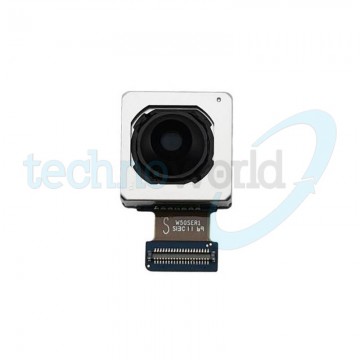 Fotocamera Posteriore 50MP Samsung A55 5G