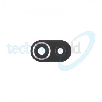Lente Fotocamera Xiaomi 11 Lite 5G NE