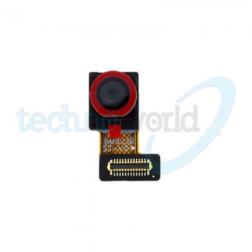 Fotocamera Posteriore 8MP Oppo A57s