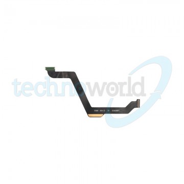 Flat di Collegamento Da Lcd a Mainboard OnePlus 9 Pro