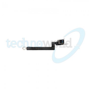 Flat Antenna Bluetooth iPhone 14 Plus