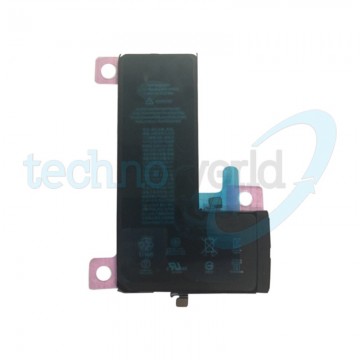 Batteria iPhone 11 Pro Potenziata