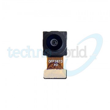 Fotocamera Posteriore 8MP Xiaomi 13 Lite