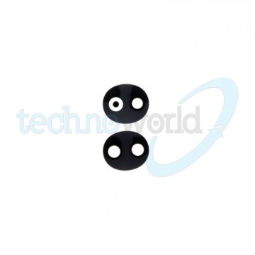 Kit Lente Fotocamera Honor 90