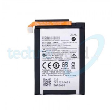 Batteria Motorola LS30