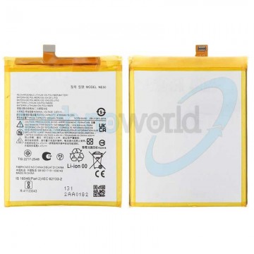 Batteria Motorola NE50