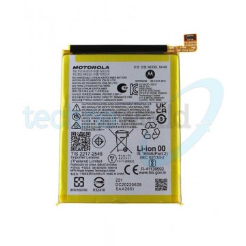Batteria Motorola NH40