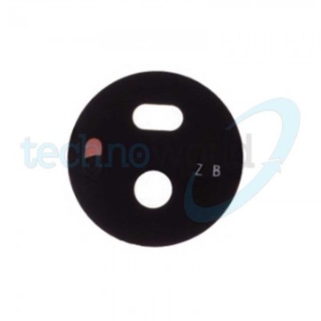 Lente Fotocamera Moto G5S