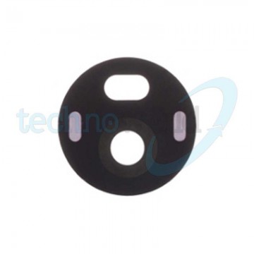 Lente Fotocamera Moto G5 Plus