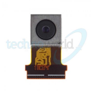 Fotocamera Posteriore Moto G 3rd Gen