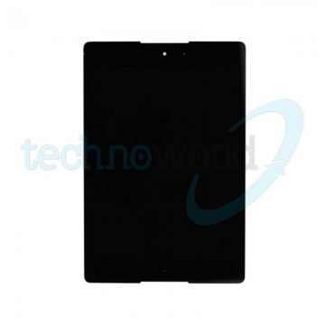 Display Google Nexus 9 Nero