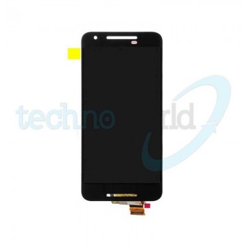Display LG H791 Nexus 5X Nero