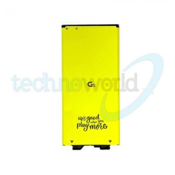 Batteria LG G5 H850
