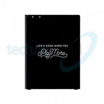 Batteria LG V20 H990