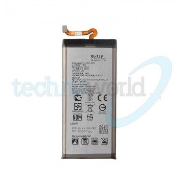 Batteria LG G7 - K40