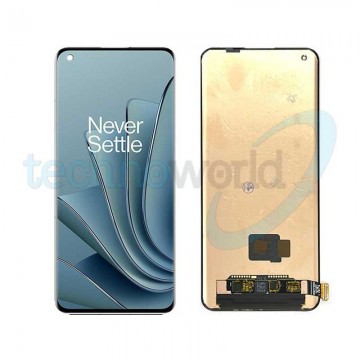 Display OnePlus 10 Pro Nero