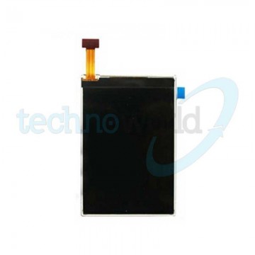 Display Nokia 303