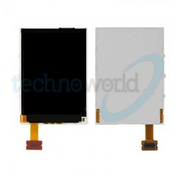 Display Nokia 2680