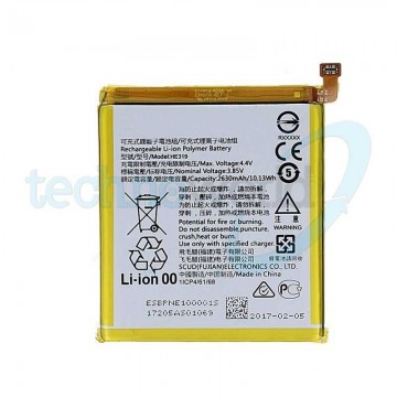 Batteria Nokia 3