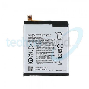 Batteria Nokia 5