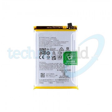 Batteria Realme C31