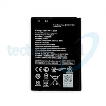 Batteria Asus Zenfone Go ZB551KL