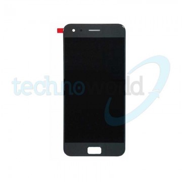 Display Asus Zenfone 4 Pro ZS551KL Nero