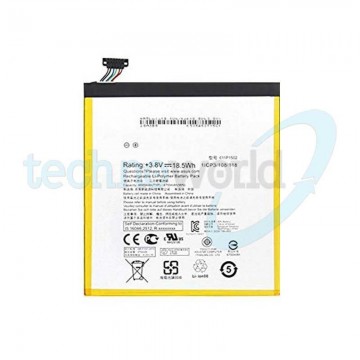 Batteria Asus ZenPad 10 Z300CL