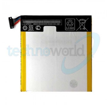 Batteria Asus Google Nexus 7 II Gen