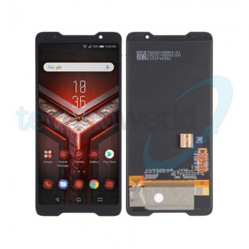 Display Asus ROG Phone ZS600KL