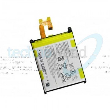 Batteria Xperia Z2