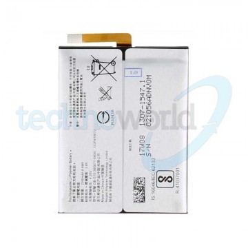 Batteria Xperia XA1