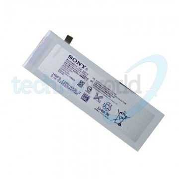 Batteria Xperia M5